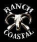 Ranch Coastal